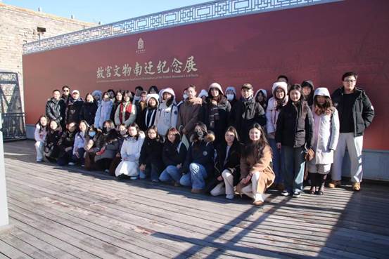 b3e0d0b290fd81f805f5f3dd0bc4aef9