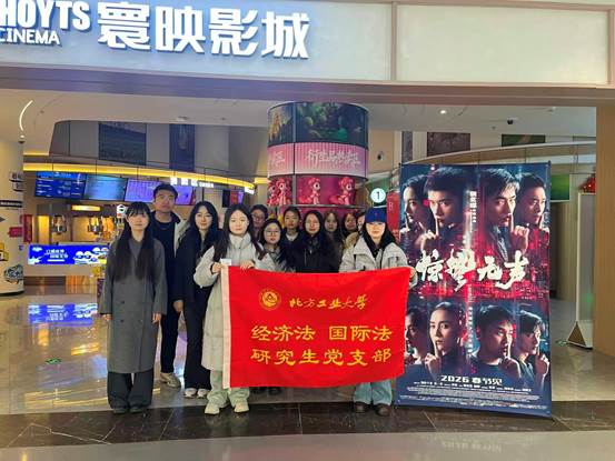 b0511c2a2a98a4c8ccdf08d5392bd037