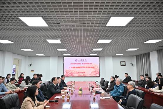 96ac925e5383f9ebfc2fa80aa85362a6