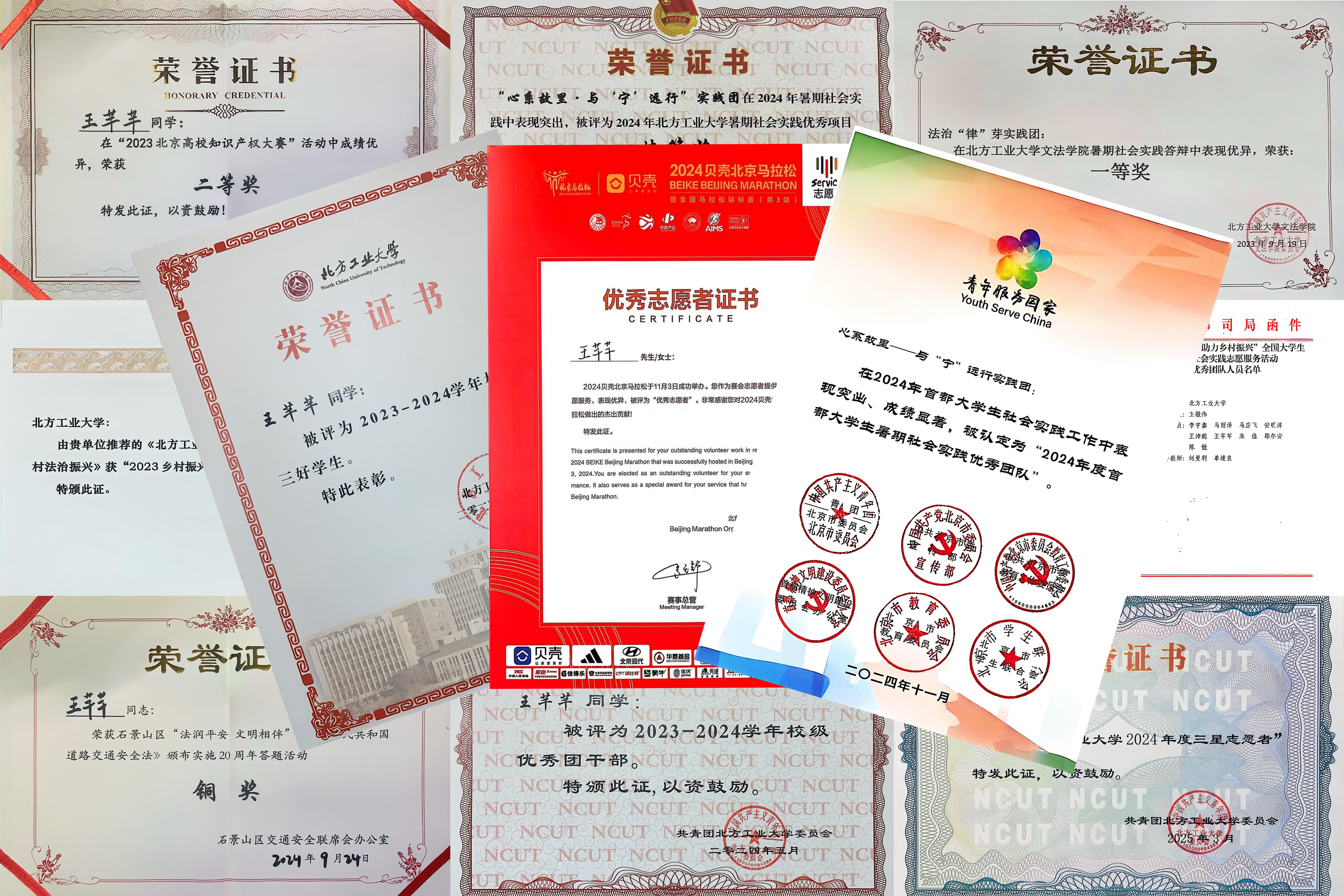 1771a907f9150febf4d4d20e698d05cd