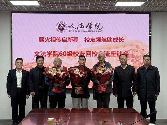 740fa9af571ee6cd6aef5e52c577874