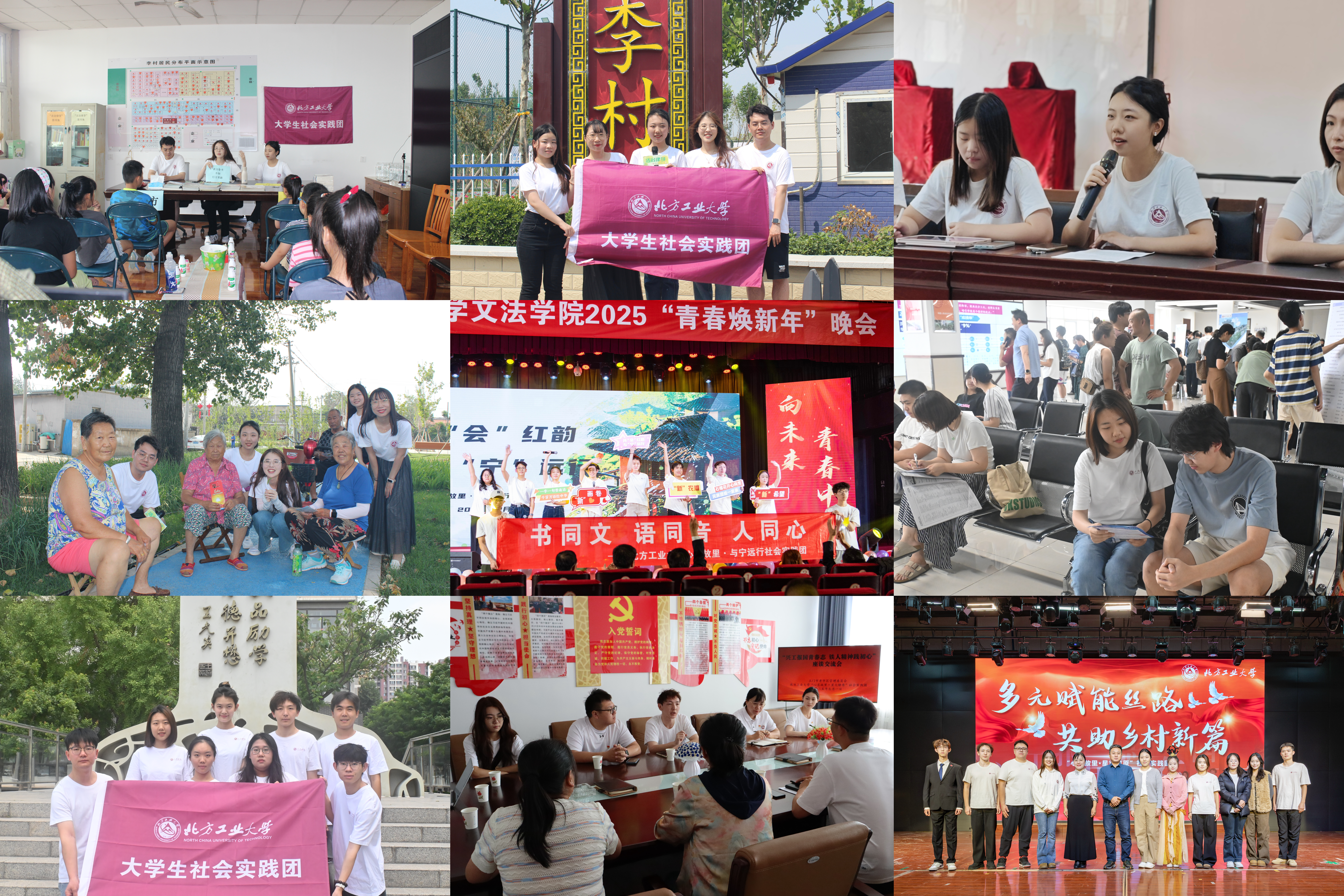 2f46a18fff80e9a7b929d7555e04ef79